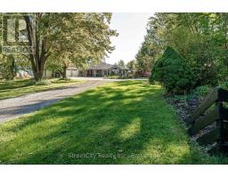 4303 119 HIGHWAY - 31