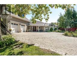4303 119 HIGHWAY - 32