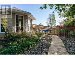 4303 119 HIGHWAY - 33