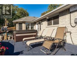 4303 119 HIGHWAY - 34