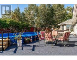 4303 119 HIGHWAY - 35