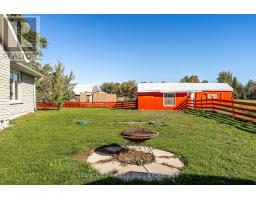 4303 119 HIGHWAY - 36