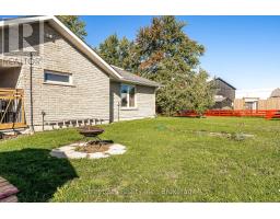 4303 119 HIGHWAY - 37
