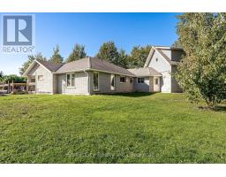 4303 119 HIGHWAY - 38