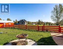 4303 119 HIGHWAY - 39
