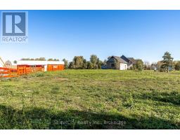 4303 119 HIGHWAY - 40