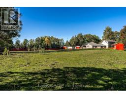 4303 119 HIGHWAY - 42