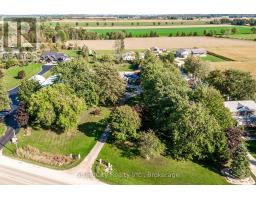 4303 119 HIGHWAY - 43
