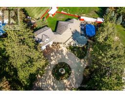 4303 119 HIGHWAY - 44