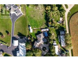4303 119 HIGHWAY - 45
