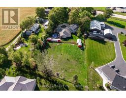 4303 119 HIGHWAY - 46