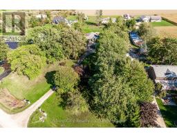 4303 119 HIGHWAY - 48