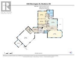 4303 119 HIGHWAY - 49