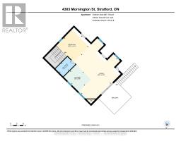 4303 119 HIGHWAY - 50