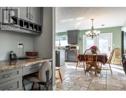 4303 119 HIGHWAY - 6