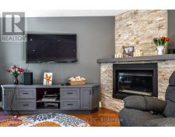 4303 119 HIGHWAY - 9