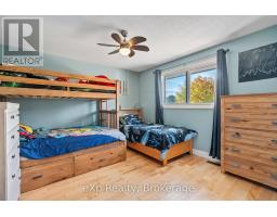 286 DUFFERIN STREET - 10