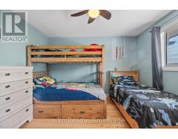 286 DUFFERIN STREET - 11