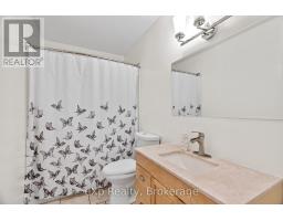 286 DUFFERIN STREET - 14