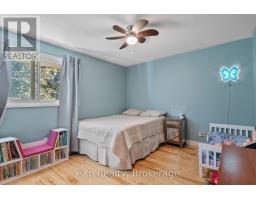 286 DUFFERIN STREET - 15