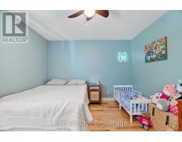 286 DUFFERIN STREET - 16