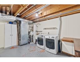 286 DUFFERIN STREET - 18