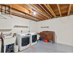 286 DUFFERIN STREET - 19