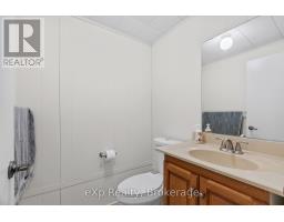 286 DUFFERIN STREET - 20
