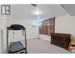 286 DUFFERIN STREET - 21