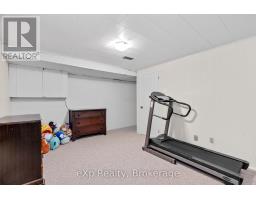 286 DUFFERIN STREET - 22