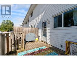 286 DUFFERIN STREET - 25