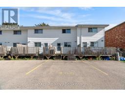 286 DUFFERIN STREET - 26