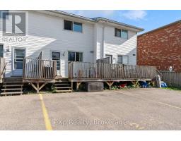286 DUFFERIN STREET - 27