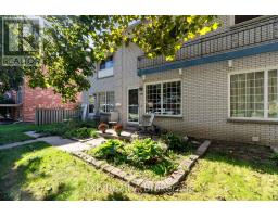 286 DUFFERIN STREET - 29