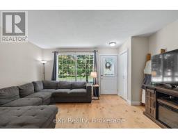 286 DUFFERIN STREET - 3