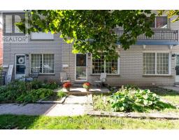 286 DUFFERIN STREET - 30