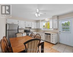 286 DUFFERIN STREET - 6