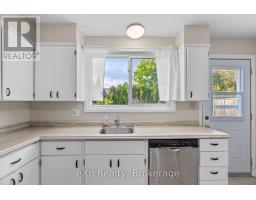 286 DUFFERIN STREET - 8