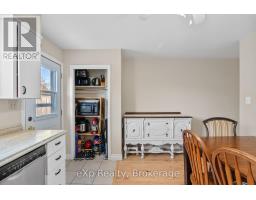 286 DUFFERIN STREET - 9