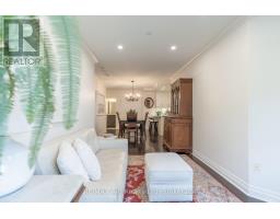 111 - 255 JOHN STREET N - 10