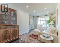 111 - 255 JOHN STREET N - 11