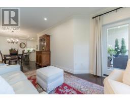 111 - 255 JOHN STREET N - 12
