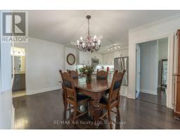 111 - 255 JOHN STREET N - 13