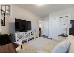 111 - 255 JOHN STREET N - 14