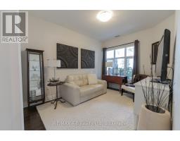 111 - 255 JOHN STREET N - 15