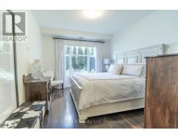 111 - 255 JOHN STREET N - 19