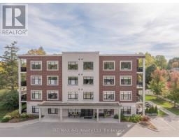 111 - 255 JOHN STREET N - 2