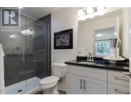 111 - 255 JOHN STREET N - 20