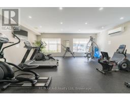 111 - 255 JOHN STREET N - 21