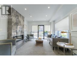 111 - 255 JOHN STREET N - 22
